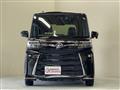 2023 Daihatsu Tanto Custom