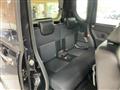 2023 Daihatsu Tanto Custom