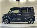 2023 Daihatsu Tanto Custom