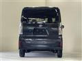 2023 Daihatsu Tanto Custom