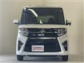 2021 Daihatsu Tanto Custom