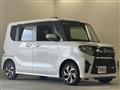 2021 Daihatsu Tanto Custom