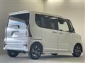 2021 Daihatsu Tanto Custom