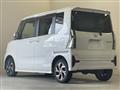 2021 Daihatsu Tanto Custom