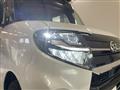 2021 Daihatsu Tanto Custom