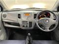 2011 Suzuki Wagon R