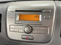 2011 Suzuki Wagon R