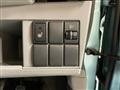 2011 Suzuki Wagon R