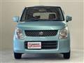2011 Suzuki Wagon R