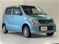 2011 Suzuki Wagon R