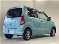 2011 Suzuki Wagon R
