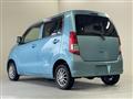 2011 Suzuki Wagon R