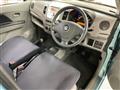 2011 Suzuki Wagon R