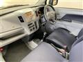 2011 Suzuki Wagon R