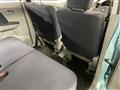 2011 Suzuki Wagon R