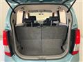 2011 Suzuki Wagon R