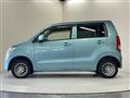 2011 Suzuki Wagon R