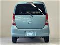 2011 Suzuki Wagon R