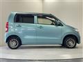 2011 Suzuki Wagon R