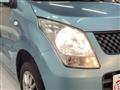2011 Suzuki Wagon R