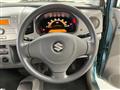 2011 Suzuki Wagon R