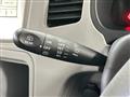 2011 Suzuki Wagon R