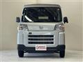 2025 Daihatsu Hijet Cargo