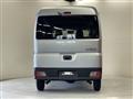 2025 Daihatsu Hijet Cargo