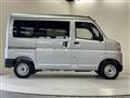 2025 Daihatsu Hijet Cargo