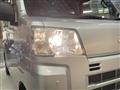 2025 Daihatsu Hijet Cargo