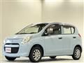 2010 Suzuki Alto