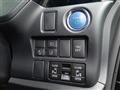 2020 Toyota Voxy