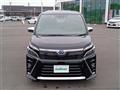 2020 Toyota Voxy