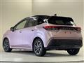 2022 Nissan Note