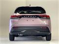 2022 Nissan Note