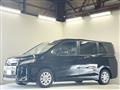2019 Toyota Voxy