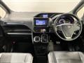 2019 Toyota Voxy