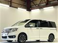 2014 Honda Step WGN