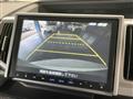 2014 Honda Step WGN