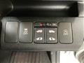 2014 Honda Step WGN