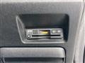 2014 Honda Step WGN