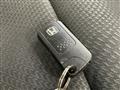 2014 Honda Step WGN