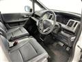 2014 Honda Step WGN
