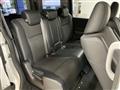2014 Honda Step WGN