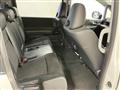 2014 Honda Step WGN