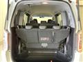 2014 Honda Step WGN
