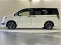 2014 Honda Step WGN