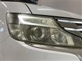 2014 Honda Step WGN