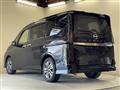 2023 Nissan Serena