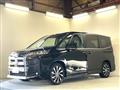 2023 Toyota Noah